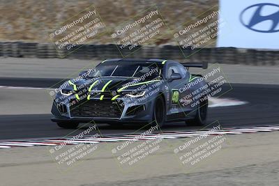 media/Aug-23-2024-Speed Ventures (Fri) [[92f1efc5e7]]/Red/Session 1 (Turn 3)/